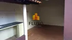 Foto 15 de Casa com 2 Quartos à venda, 180m² em Centro, Bauru