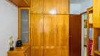 Foto 11 de Apartamento com 3 Quartos à venda, 145m² em Itapuã, Vila Velha