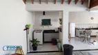 Foto 18 de Casa com 3 Quartos à venda, 250m² em Centro, Porangaba