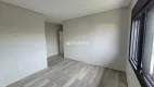 Foto 23 de Casa com 4 Quartos à venda, 262m² em Atlantida, Xangri-lá