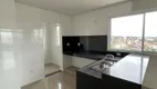 Foto 4 de Apartamento com 3 Quartos à venda, 114m² em Centro , Patos de Minas