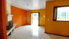 Foto 29 de Casa com 2 Quartos à venda, 414m² em Jardim Iolanda, Guaíba