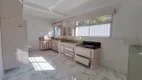 Foto 6 de Casa com 4 Quartos para alugar, 200m² em Praia da Costa, Vila Velha