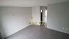 Foto 15 de Sobrado com 4 Quartos à venda, 80m² em Vila Nova, Barra Velha