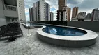 Foto 25 de Apartamento com 2 Quartos à venda, 54m² em Boqueirão, Praia Grande