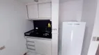 Foto 8 de Flat com 1 Quarto para alugar, 40m² em Pinheiros, São Paulo