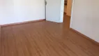 Foto 25 de Apartamento com 2 Quartos à venda, 72m² em Rio Branco, Novo Hamburgo