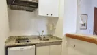 Foto 3 de Flat com 1 Quarto à venda, 42m² em Jardim Paulistano, São Paulo