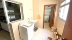 Foto 20 de Apartamento com 3 Quartos à venda, 145m² em Praia das Pitangueiras, Guarujá