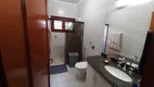 Foto 16 de Casa de Condomínio com 3 Quartos à venda, 177m² em Piracicamirim, Piracicaba