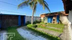 Foto 3 de Casa com 3 Quartos à venda, 200m² em Ilha da Croa, Barra de Santo Antônio