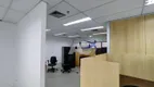 Foto 16 de Sala Comercial para alugar, 200m² em Itaim Bibi, São Paulo