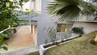 Foto 13 de Casa de Condomínio com 3 Quartos à venda, 403m² em Vila  Alpina, Nova Lima