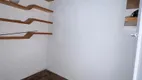 Foto 10 de Apartamento com 3 Quartos à venda, 110m² em Boa Viagem, Niterói
