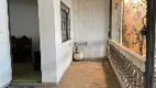 Foto 4 de Casa com 2 Quartos à venda, 100m² em Vila Nery, São Carlos