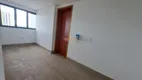 Foto 15 de Apartamento com 3 Quartos à venda, 195m² em Vila Alpina, Santo André