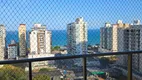 Foto 22 de Apartamento com 2 Quartos para alugar, 70m² em Praia de Itaparica, Vila Velha