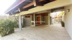 Foto 5 de Casa de Condomínio com 3 Quartos para alugar, 300m² em Parque Residencial Damha, São José do Rio Preto