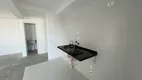 Foto 9 de Apartamento com 2 Quartos à venda, 90m² em Vila Prudente, São Paulo