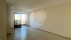 Foto 9 de Apartamento com 3 Quartos à venda, 89m² em Aeroclube, João Pessoa