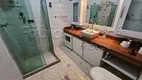 Foto 10 de Casa com 5 Quartos à venda, 294m² em Penha, Rio de Janeiro