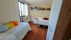 Foto 8 de Apartamento com 4 Quartos à venda, 141m² em Recreio Dos Bandeirantes, Rio de Janeiro