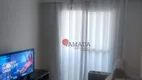 Foto 11 de Apartamento com 3 Quartos à venda, 65m² em Cidade Líder, São Paulo