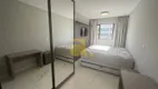 Foto 19 de Apartamento com 3 Quartos à venda, 134m² em Meia Praia, Itapema