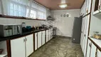 Foto 31 de Casa de Condomínio com 4 Quartos à venda, 450m² em Barra da Tijuca, Rio de Janeiro