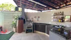 Foto 29 de Casa com 3 Quartos à venda, 180m² em Boa Vista II, Resende