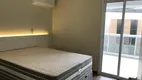 Foto 4 de Apartamento com 2 Quartos para alugar, 80m² em Melville Empresarial Ii, Barueri