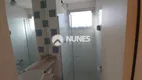 Foto 18 de Cobertura com 3 Quartos à venda, 92m² em Conceição, Osasco