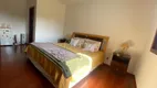 Foto 20 de Casa de Condomínio com 5 Quartos à venda, 469m² em Vale do Itamaracá, Valinhos