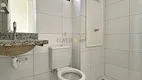 Foto 6 de Apartamento com 3 Quartos à venda, 67m² em Candeias, Jaboatão dos Guararapes