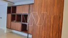 Foto 11 de Casa de Condomínio com 3 Quartos à venda, 150m² em Conjunto Habitacional Vila Santana Sousas, Campinas