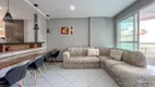 Foto 3 de Apartamento com 2 Quartos à venda, 115m² em Praia do Morro, Guarapari
