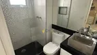 Foto 14 de Apartamento com 3 Quartos à venda, 177m² em Campestre, Santo André