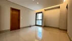 Foto 19 de Apartamento com 4 Quartos à venda, 270m² em Vila da Serra, Nova Lima