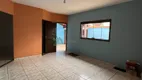 Foto 2 de Casa com 3 Quartos à venda, 137m² em Wanel Ville, Sorocaba
