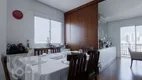 Foto 10 de Apartamento com 5 Quartos à venda, 700m² em Itaim Bibi, São Paulo