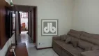 Foto 5 de Casa com 3 Quartos à venda, 150m² em Cachambi, Rio de Janeiro