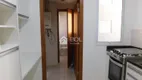 Foto 12 de Apartamento com 2 Quartos à venda, 58m² em Centro, Campinas