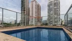 Foto 46 de Apartamento com 2 Quartos à venda, 105m² em Brooklin, São Paulo