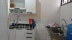 Foto 10 de Apartamento com 2 Quartos à venda, 86m² em Vila Itapura, Campinas