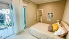Foto 40 de Casa de Condomínio com 5 Quartos à venda, 1166m² em Busca-Vida, Camaçari