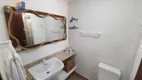 Foto 12 de Apartamento com 2 Quartos à venda, 65m² em Enseada, Guarujá