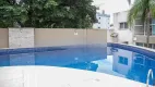 Foto 28 de Apartamento com 3 Quartos à venda, 84m² em Centro, Canoas