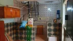 Foto 34 de Casa com 3 Quartos à venda, 250m² em Brooklin, São Paulo