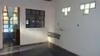 Foto 10 de Casa com 4 Quartos à venda, 100m² em Campo Novo, Porto Alegre