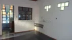 Foto 10 de Casa com 4 Quartos à venda, 101m² em Campo Novo, Porto Alegre